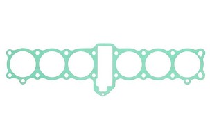 ATHENA ZAPTIVKA POD CILINDAR HONDA CBX 1000 '79-'80 (OEM:12191422010)