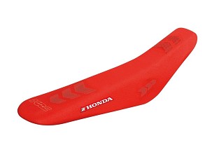 BLACKBIRD RASPRODAJA NAVLAKA / PRESVLAKA NA SEDIŠTE HONDA CRF 450R '05-'08 REPLICA TEAM HRC 22