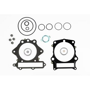 CENTAURO ZAPTIVKE TOP-END YAMAHA XT 600 TENERE '87-'94 , TT 600 '87-'99 , XT 600E '94-'02