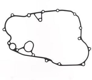 ATHENA ZAPTIVKA POKLOPCA KVAČILA UNUTRAŠNJA KAWASAKI KX 250 (4T) '25-'26, KX 250 X '25-'26 (OEM: 110611620)