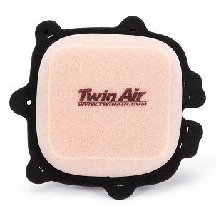TWIN AIR FILTER VAZDUHA KOVE MX 250 '25-'26; MX 450 '25-'26
