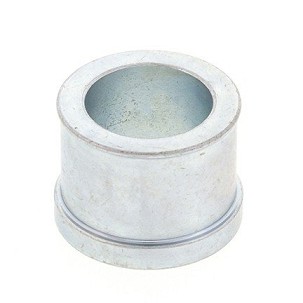 ALL BALLS DISTANTNE ČAURE TOČKA PREDNJEG HONDA XR400 '96-'04, XR 650R '00-'06, XR 650L '93-18