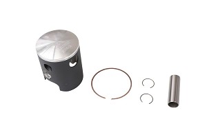 WOSSNER KLIP MAICO (2T) MC/GS 250 '73-'81 (67,18MM=+0,25MM)