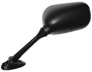 VICMA RETROVIZOR SUZUKI GS 500F/FU (03-07) DESNO (LS10R) (ES580D)