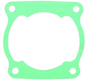 ATHENA ZAPTIVKA POD CILINDAR HONDA MBX 125 '83-'93, MTX 125 '83-'93 (OEM:12191KE1000)