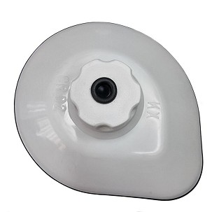 MULTI AIR POKLOPAC FILTRA VAZDUHA TM MX / EN / E / EXC 80 / 125 / 250 / 300 '08-'12, EN / MX 400 '01-'05, MX-FI 250 / 530 '01-'12, MX-FI / EN 450 '06-'12