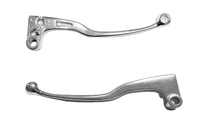 PSYCHIC POLUGA KVAČILA YAMAHA YZF 600R '96-'02, FZR 600R '94-'95, TRX 850 '96-'00 (5-237,71871) (DSY03SN)