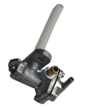 TOURMAX KRANIK GORIVA SUZUKI GS 450/550/650/750/850/1000/1100 '81-'83 (MADE IN JAPAN)