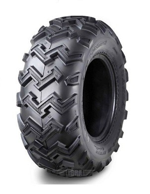 WANDA GUMA ATV 24X8.00-11 4PR P306 PREDNJI DOT 40/2022 (VISINA GAZNOG SLOJA 15MM)