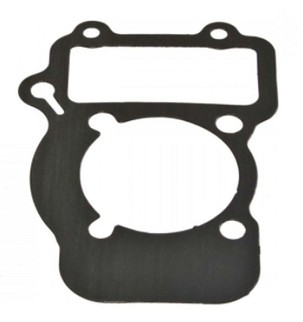 ATHENA ZAPTIVKA POD CILINDAR YAMAHA XV 250 VIRAGO '89-00, XVS 250 DRAG STAR '01-'04