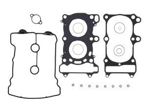 ATHENA ZAPTIVKE TOP-END HONDA SILVER WING SW-T 400 '06-'15 (PO NARUDŽBINI)