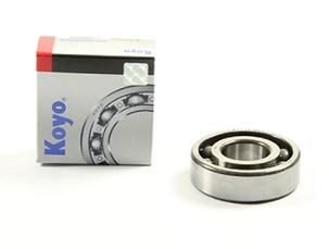 PROX LEŽAJ VRATILA KOLENASTOG YAMAHA YZ 65/85 '18-24 (20x47x14MM)