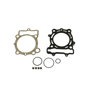 XRADICAL(ARTEIN GASKETS) ZAPTIVKE TOP END KAWASAKI KX 250F 4T '17-'18