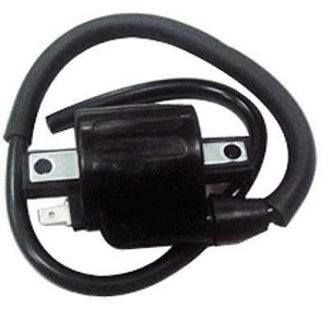 BRONCO KALEM PALJENJA UNIVERZALNA ZA INSTALACJI 12V I 6V