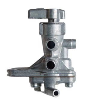 TOURMAX KRANIK GORIVA SUZUKI GS 500E '89-'00 (MADE IN JAPAN)