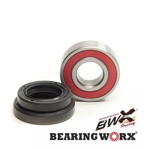BEARING WORX LEŽAJ UPRAVLJAČKE KOLONE DONJE ATV HONDA TRX 200/250/300/400/450/700 (25-1460)