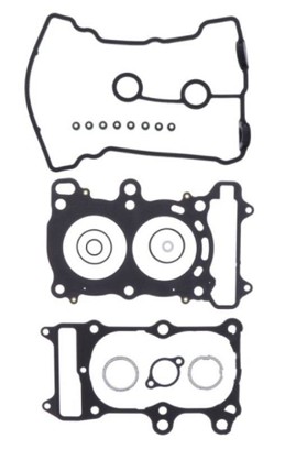 ATHENA ZAPTIVKE TOP-END HONDA SILVERWING FJS/FSC 600 '02-'13 (PO NARUDŽBINI)