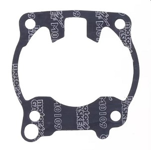 ATHENA ZAPTIVKA POD CILINDAR HONDA CR 250R '85-'91 (OEM:12191KS7700)