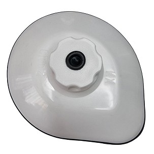 MULTI AIR POKLOPAC FILTRA VAZDUHA TM MX 80 '95-'07, EN / MX / E / XC 125 '95-'07, EN / MX 250 '95-'07, E / XC '98-'07, MX / E / XC / EN 300 '95-'07