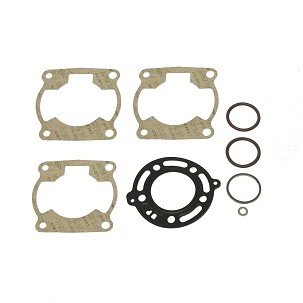 XRADICAL(ARTEIN GASKETS) ZAPTIVKE TOP END KAWASAKI KX 85 2T '14-'21
