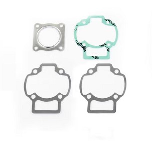 ATHENA 2026/01 ZAPTIVKE TOP-END DERBI ATLANTIS 50 '99-'10, GILERA STALKER 50 '97-'06, PIAGGIO LIBERTY 50 '98-'08, ZIP 50 '93-'04, VESPA ET2 50 '98-'03