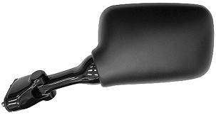 VICMA RETROVIZOR SUZUKI TL 1000 R/S LEVO (ES581I)