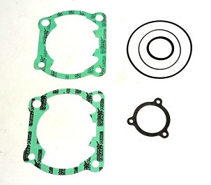 ATHENA ZAPTIVKE TOP-END HUSQVARNA WR/WRK25 CR 250 '92-'98