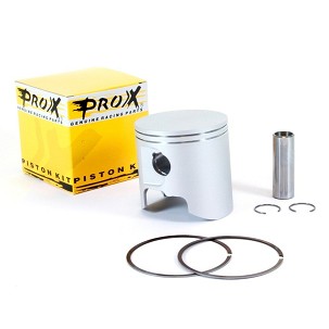 PROX KLIP KTM (2T) EXC 300 (EXC300) '96-'03 (71.94MM) (OEM:546.30.307.400)