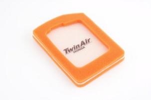 TWIN AIR FILTER VAZDUHA HONDA XL 250 '84; XL 350R '84-'85