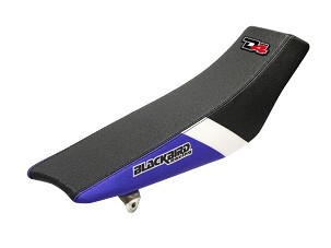 BLACKBIRD NAVLAKA / PRESVLAKA NA SEDIŠTE YAMAHA YZ 65 '19-'23 DREAM 4