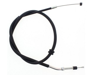 ALL BALLS SAJLA KVAČILA HONDA TRX 400 EX '05-'07