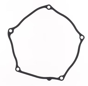 ATHENA ZAPTIVKA POKLOPCA KVAČILA SPOLJNA KAWASAKI KX 250 (4T) '25-'26, KX 250 X '25-'26 (OEM: 110611640)