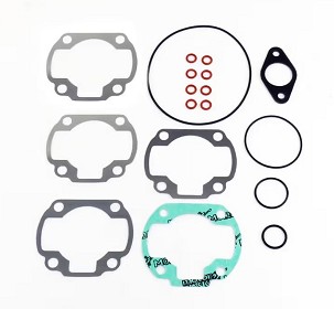 ATHENA 2026/01 ZAPTIVKE TOP-END YAMAHA AEROX 50 '97-'07, ITALJET DRAGSTER 50 '98-'03,BETA ARK 50 '99-'08, MALAGUTI F15 FIREFOX 50 '05-'08, APRILIA GULIVER 50 '96-'99, AREA 50 '98-'02, SR 50 '94-'02, BENELLI K2 50 '98-'01