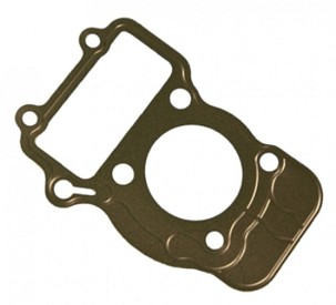 ATHENA ZAPTIVKA POD CILINDAR YAMAHA XV 125 VIRAGO 97-99