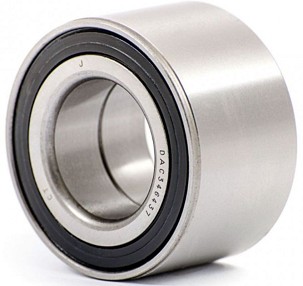 PROX LEŽAJ PIASTY ZADNJEG TOČKA YAMAHA YFZ 450R '09-21, YFM 700 RAPTOR '13-21