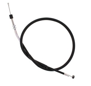 ALL BALLS SAJLA KVAČILA HONDA TRX 250 X / EX SPORTRAX '06-'20