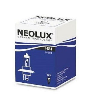 NEOLUX SIJALICA HS1 35/35W 12V PX43T