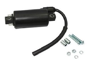 BRONCO KALEM PALJENJA KAWASAKI KLF 300B '88-'04, KLF 300C '89-'96