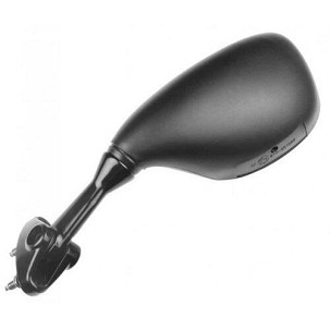 JR RASPRODAJA RETROVIZOR KAWASAKI ZX6R '03-'04 (EK708I) HOMOLOGACIJA