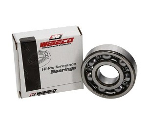 WISECO LEŽAJ VRATILA KOLENASTOG 20X52X15MM (C3) KTM 65 SX '00-16