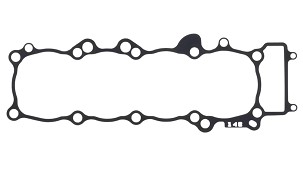 ATHENA ZAPTIVKA POD CILINDAR YAMAHA YZF1000 R1 '09-'14 (RN221, RN225)