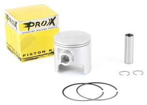 PROX KLIP YAMAHA SUPERJET 700 '94-17, WAVE BLASTER 700 WAVE RUNNER 700 '93-04, WAVE VENTURE 700 XL 700 '95-05, WAVE RUNNER 1100 WAWE VENTURE 1100 '95-97 (81,00MM) (VODENI SKUTER)