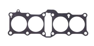 ATHENA ZAPTIVKA POD CILINDAR HONDA CBR 500F/600F '87-'90 (OEM:12191MN4004)