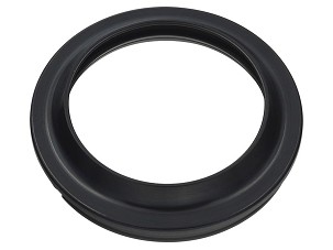 PSYCHIC SEMERINZI PREDNJEG VEŠANJA PRAŠINSKE 48X61,3/65X6,5/14,5 MM (57-145;ARI165) (MC-08549-1)