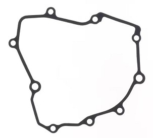 ATHENA ZAPTIVKA POKLOPCA ALTERNATORA KAWASAKI KX 250 (4T) '25-'26, KX 250 X '25-'26 (OEM: 110611621)