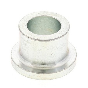 ALL BALLS DISTANTNE ČAURE TOČKA ZADNJEG HONDA CRF 150F 03-17, CRF 230F 03-17