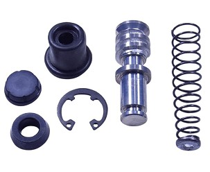 TOURMAX SET ZA POPRAVKU PUMPE KOČIONE PREDNJI YAMAHA R6 '99-'00, R1 '98-'03 (MADE IN JAPAN)