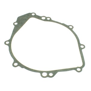 ATHENA ZAPTIVKA POKLOPCA ALTERNATORA YAMAHA R1 '98-'03, FZS1000 FAZER '01-'05, OEM 5PW1545100, 4XV1545100