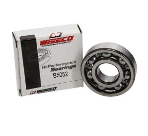 WISECO LEŽAJ VRATILA KOLENASTOG 30X72X16MM CRF 250R '04-'10