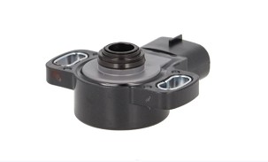 TOURMAX SENZOR POLOŽAJA GASA KARBURATORA (TPS) YAMAHA FZS 600 '98-03, XJ 600S '96-02, XJ 600N '95-01, YZF R1 '98-01, FJR 1300 '01-02, SUZUKI GS 500 '01-07, GSF 1200 '96-06 (4HD-85885-00;13550-13D60) (MADE IN JAPAN) - POVUČENO IZ PONUDE